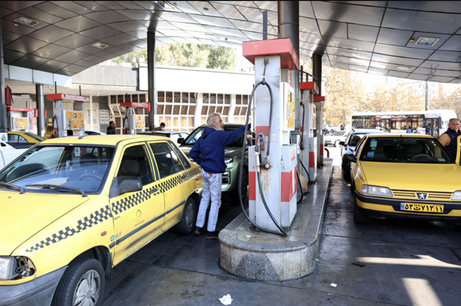 Иран нафта, 12588658