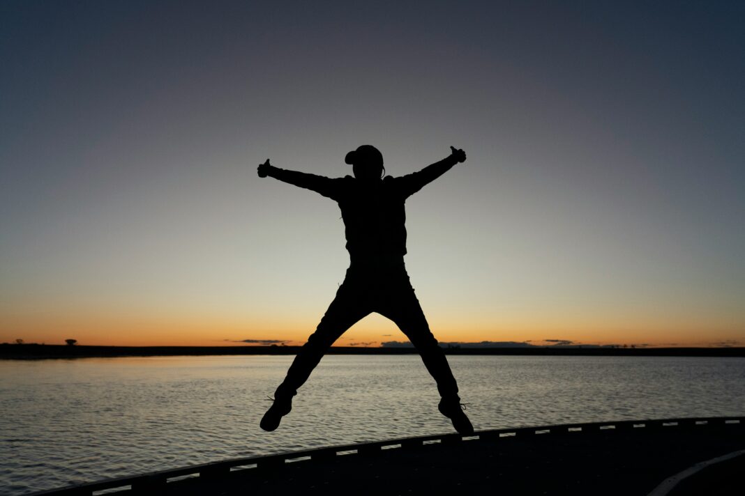 jincong-zuo-Z5Q4HoyS91A-unsplash