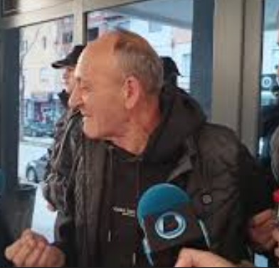 krume ristovski teodora tetovo