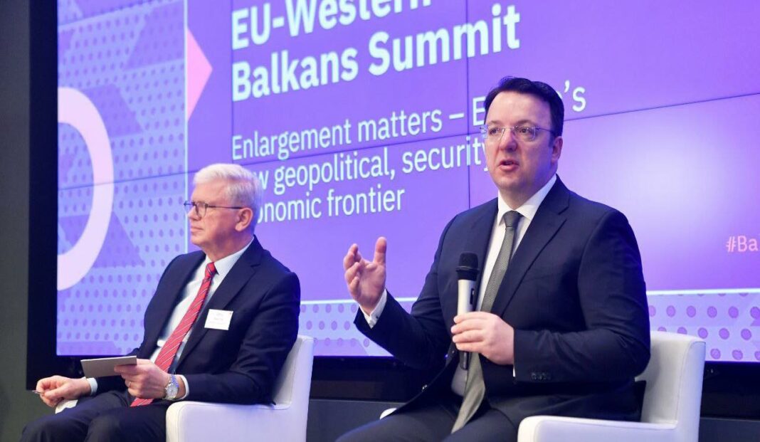 nikoloski - brisel 1