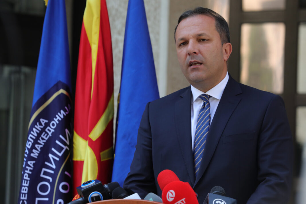 oliver-spasovski-mvr