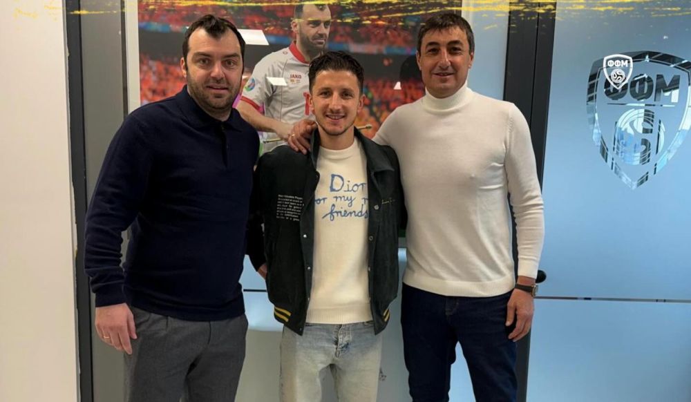 pandev bardi sedloski