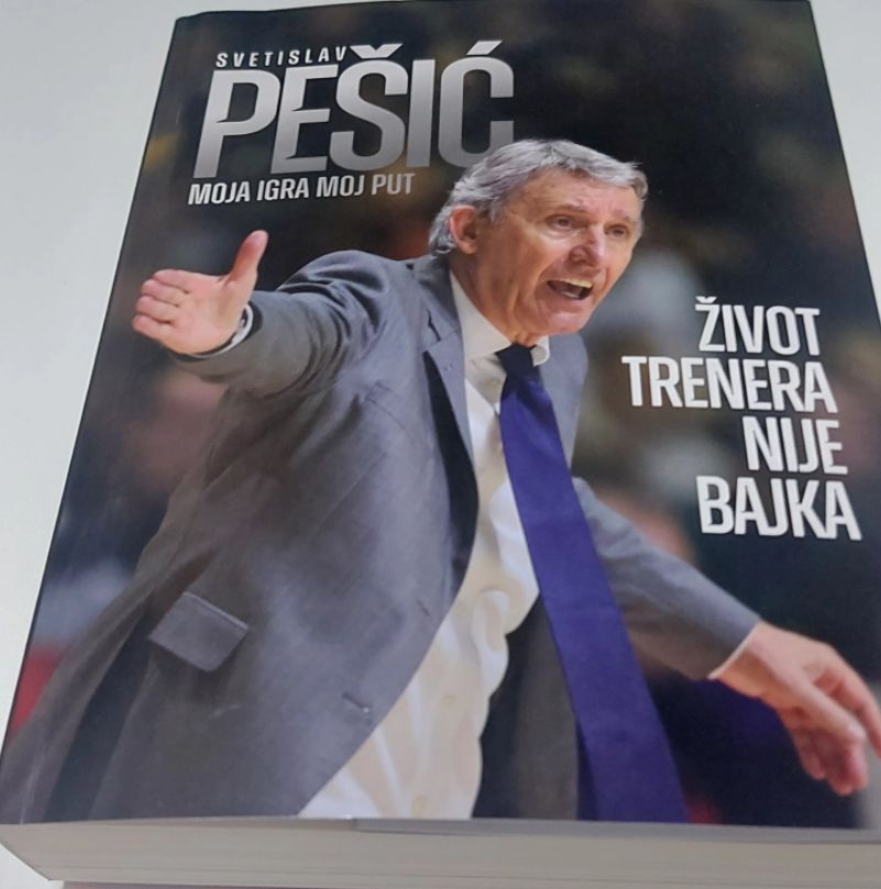pesic