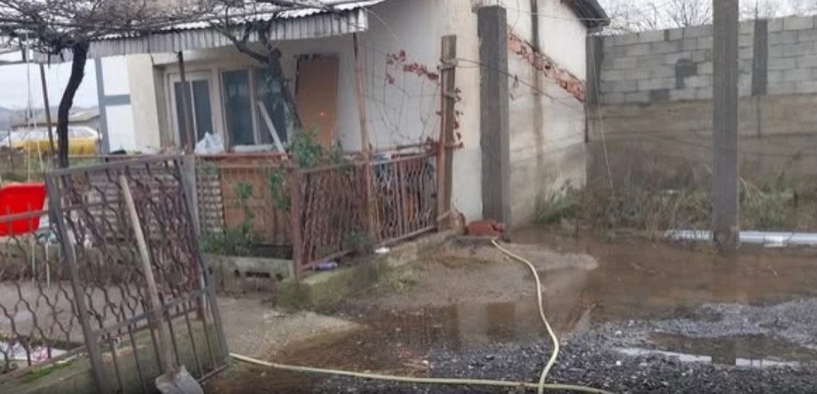 poplavi cesinovo oblesevo