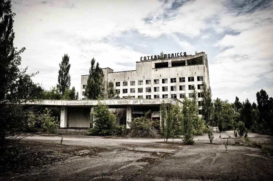 pripyat-1366165_1280