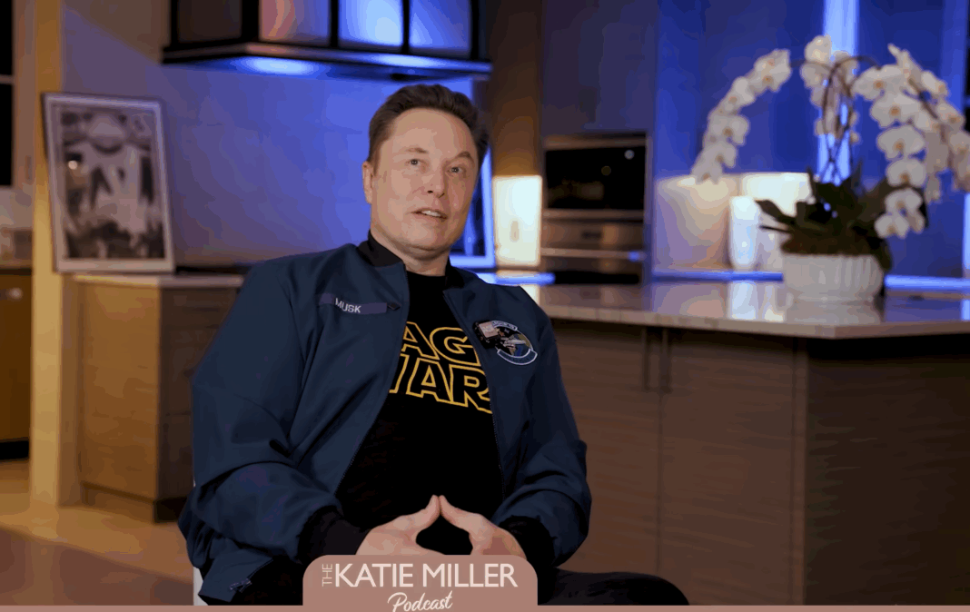 Screenshot 2025-12-11 103646