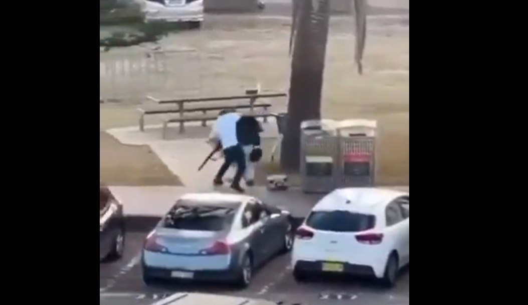 Screenshot 2025-12-15 113327