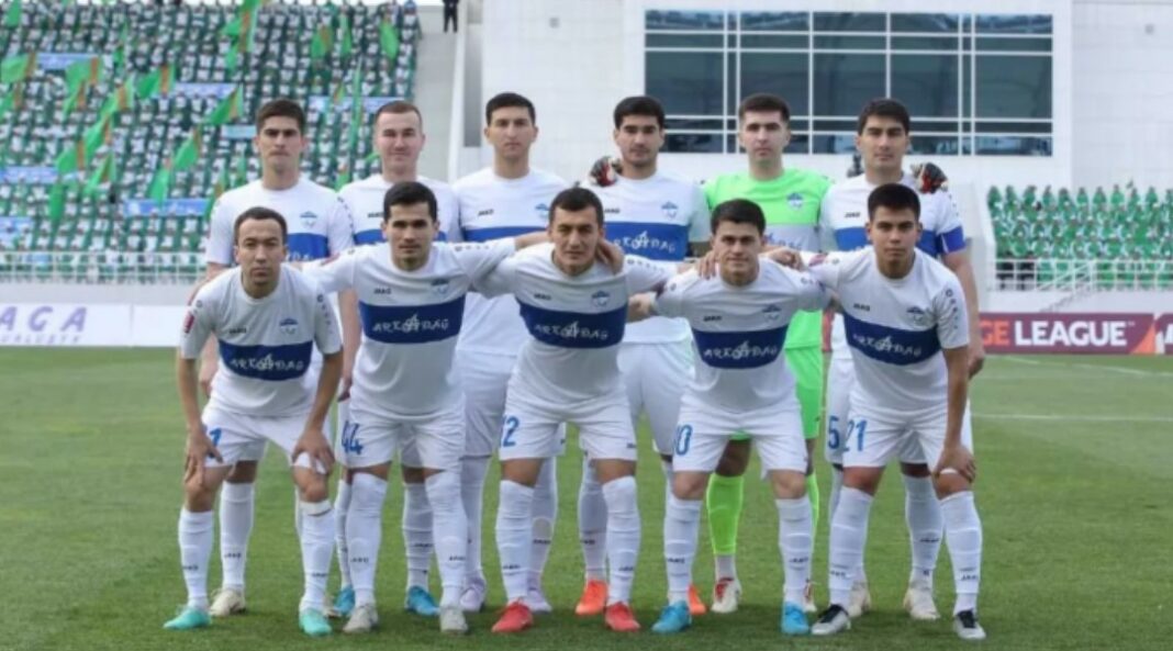 screenshot-2025-12-15-204151