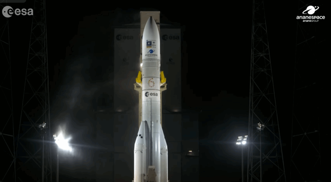 Screenshot 2025-12-17 140143