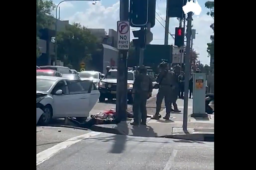 Screenshot 2025-12-18 150029