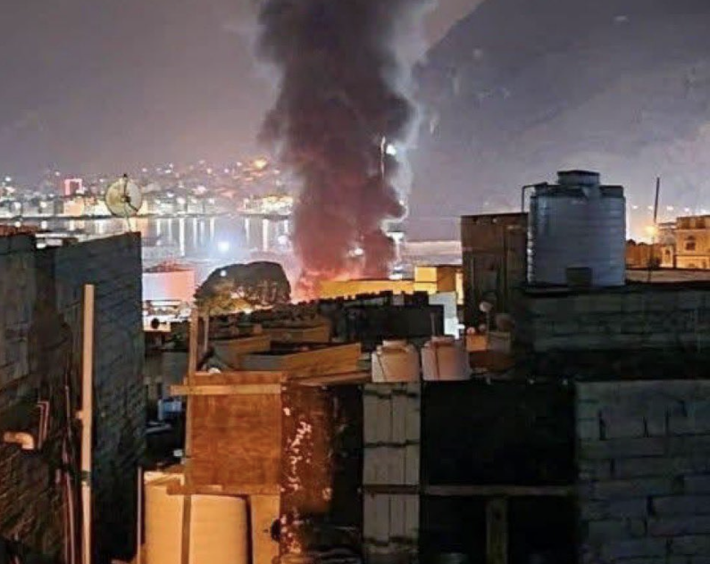 Screenshot 2025-12-30 115519