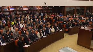 собрание расправа за коцани