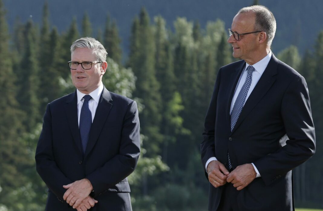 starmer-merc-1536x1006