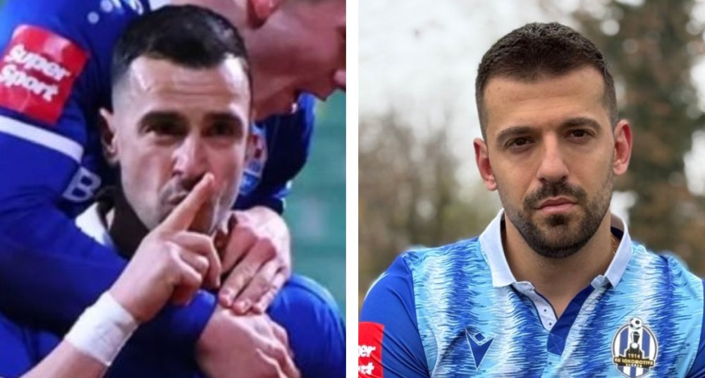 trajkovski i nestorovski