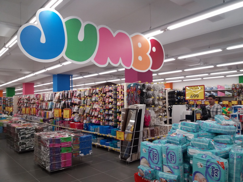 Vero-Jumbo-Tetovo-01