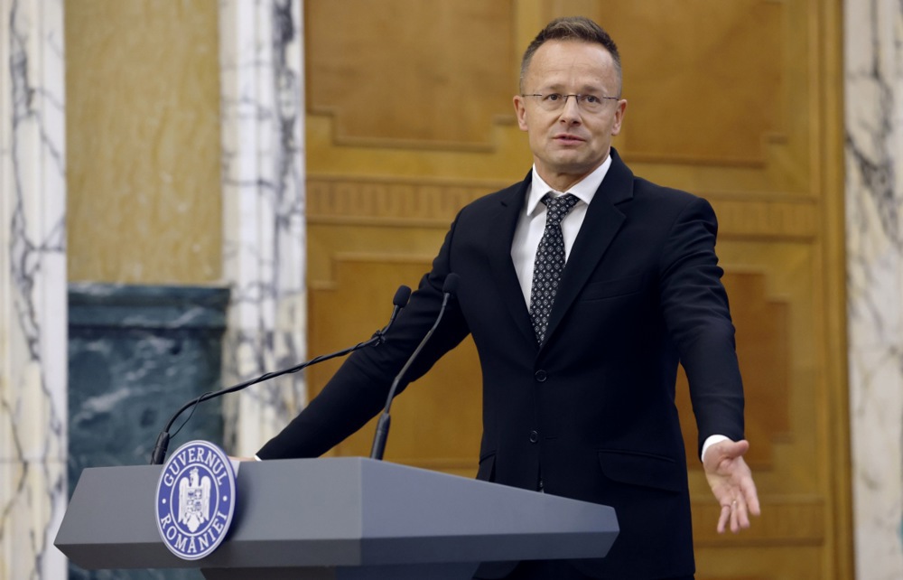 Green Energy Corridor conference in Bucharest 8-th edition