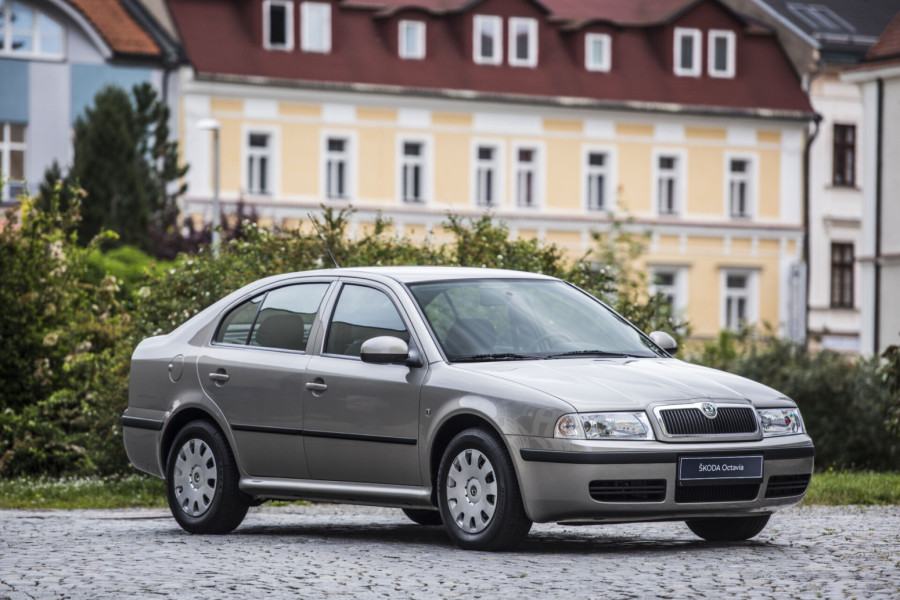 204818_260116-skoda-auto-landmark-anniversaries-in-2026-2-b5b2d17b-jpg-1920x1281_iff