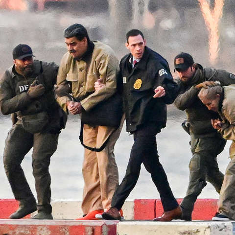 3a168253-d695-486b-8e17-e70acb142f7b