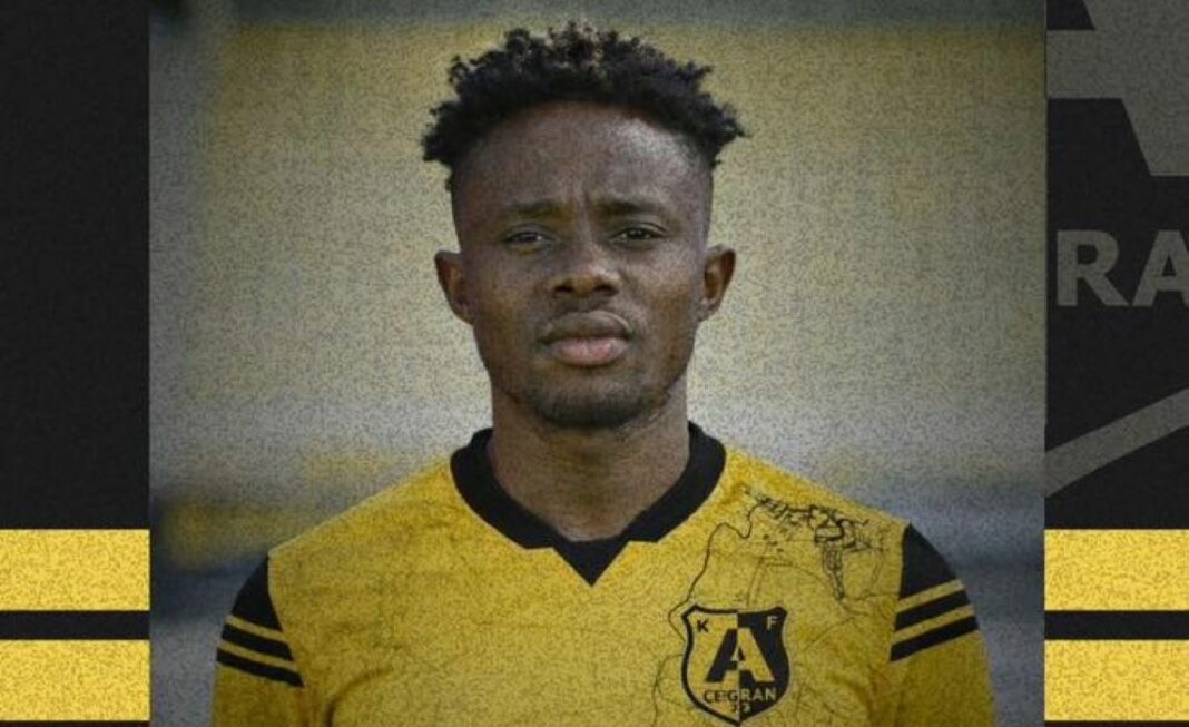 605742874_1401989981718280_3724365857433048626_n