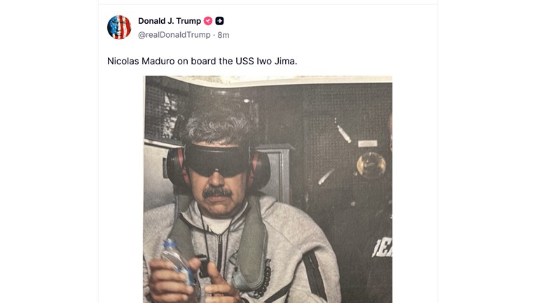 8f683ac3-3836-45c2-8863-394fbcf86df7