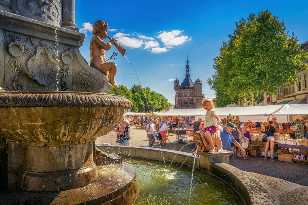 bart-ros-eUsviGJc0iM-unsplash