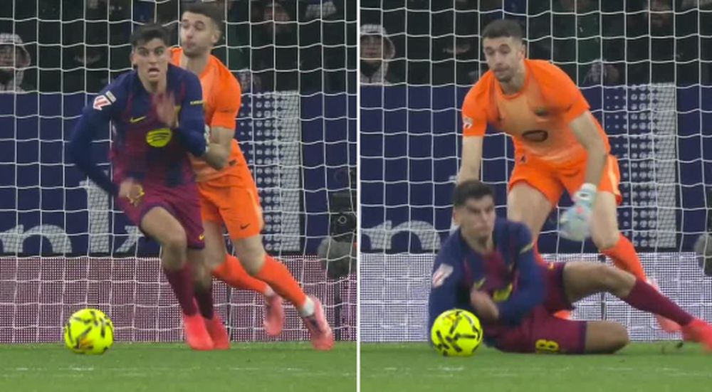 Clipboard_01-04-2026_01