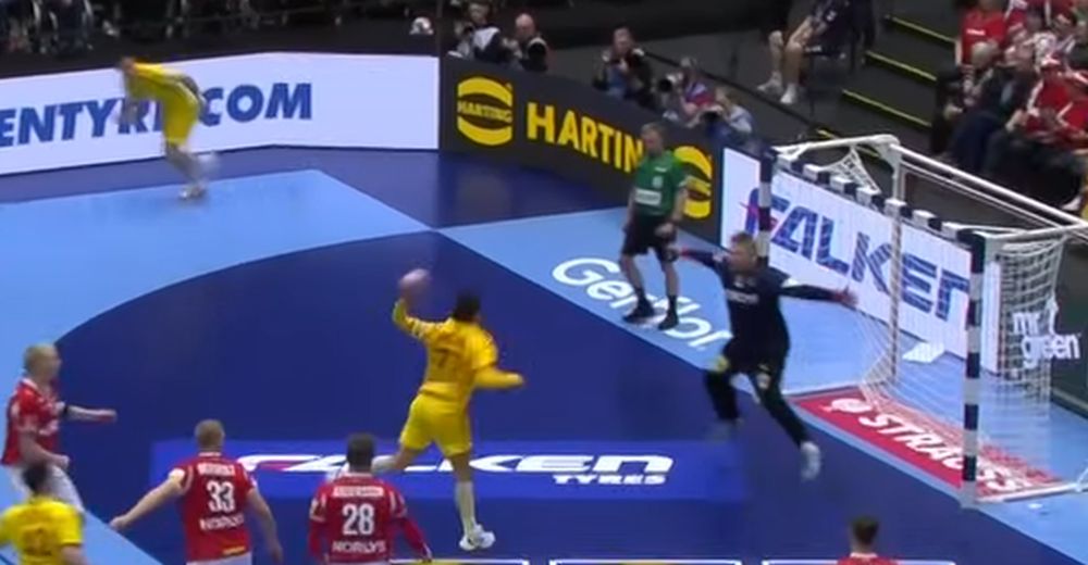 Clipboard_01-16-2026_01