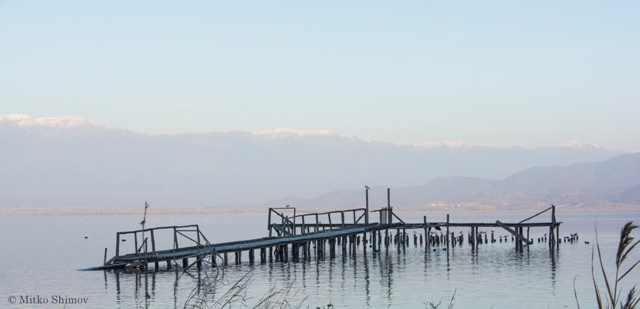 dojransko-vodostoj-2