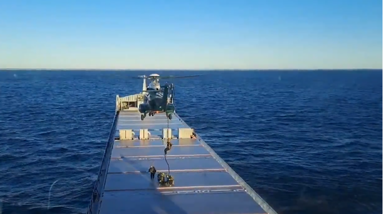 e416f334-cded-4498-98a6-d400426b7855