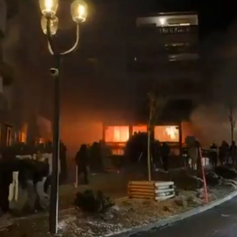 fc906f7e-2b09-4263-8027-eff271df48a4