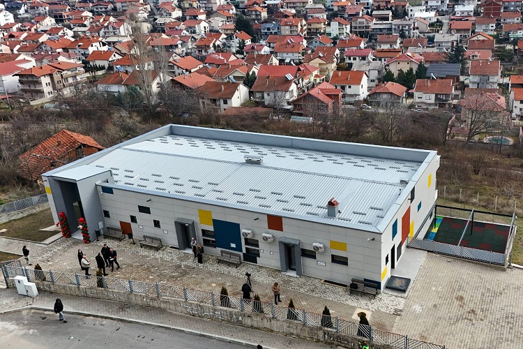 gradinka-kocani-detelinka