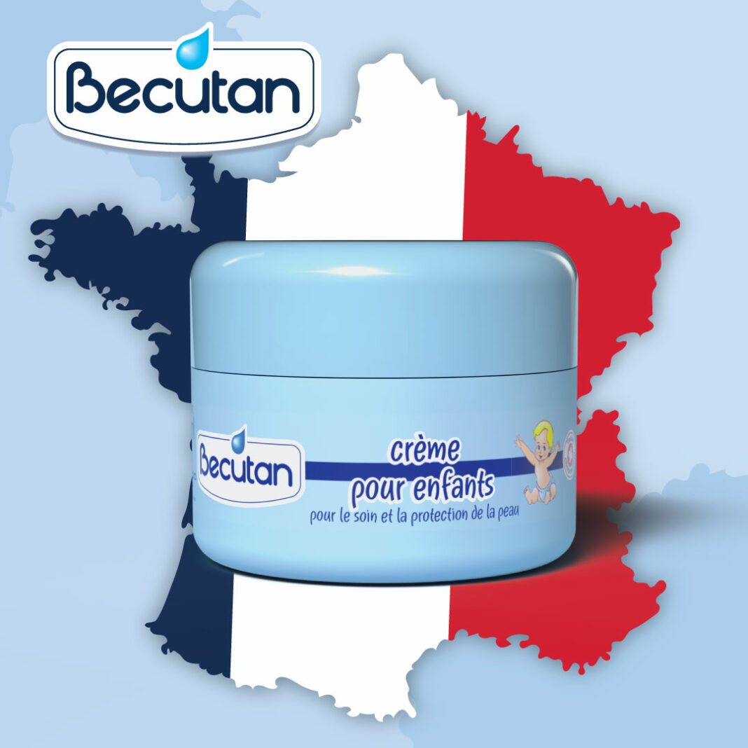 Lidl-FR-Becutan--krem-1080x1080px_3