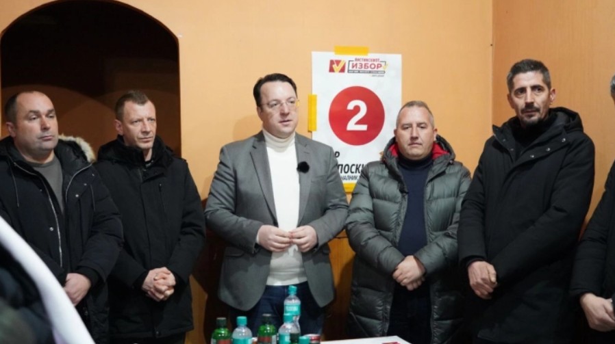 nikoloski mavrovo rostuse