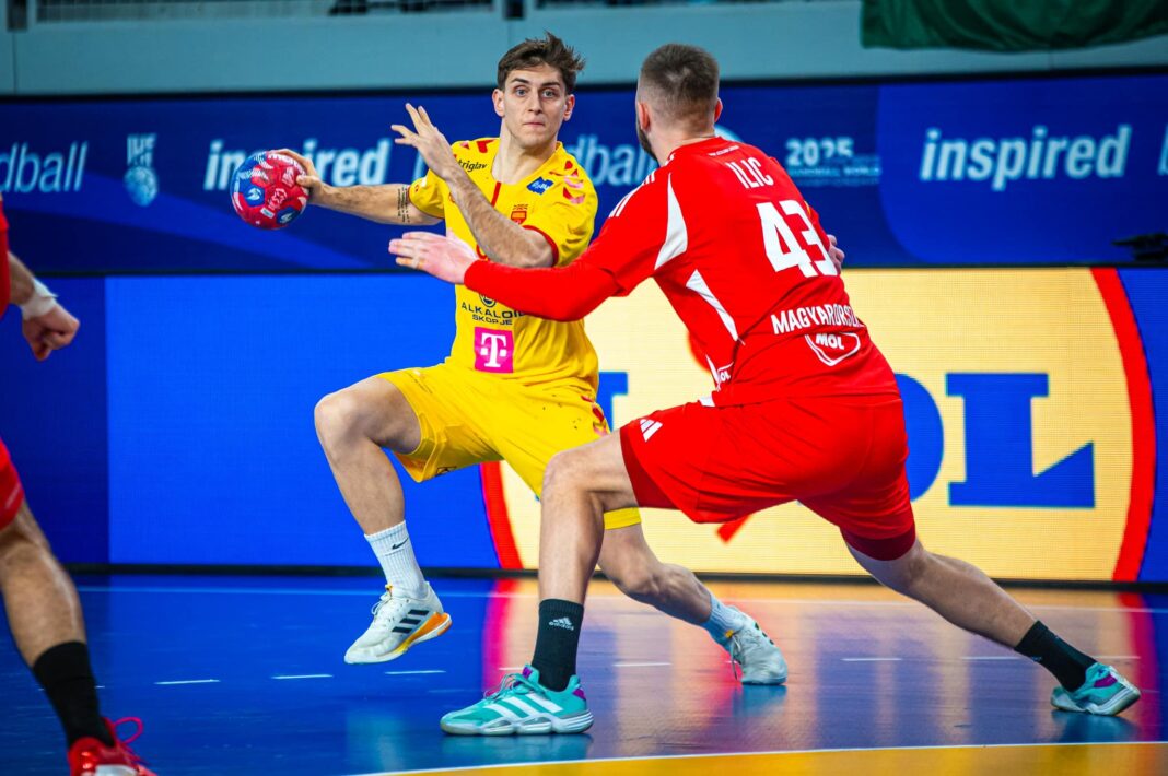 rakomet-makedonija-igor-gjorgjiev