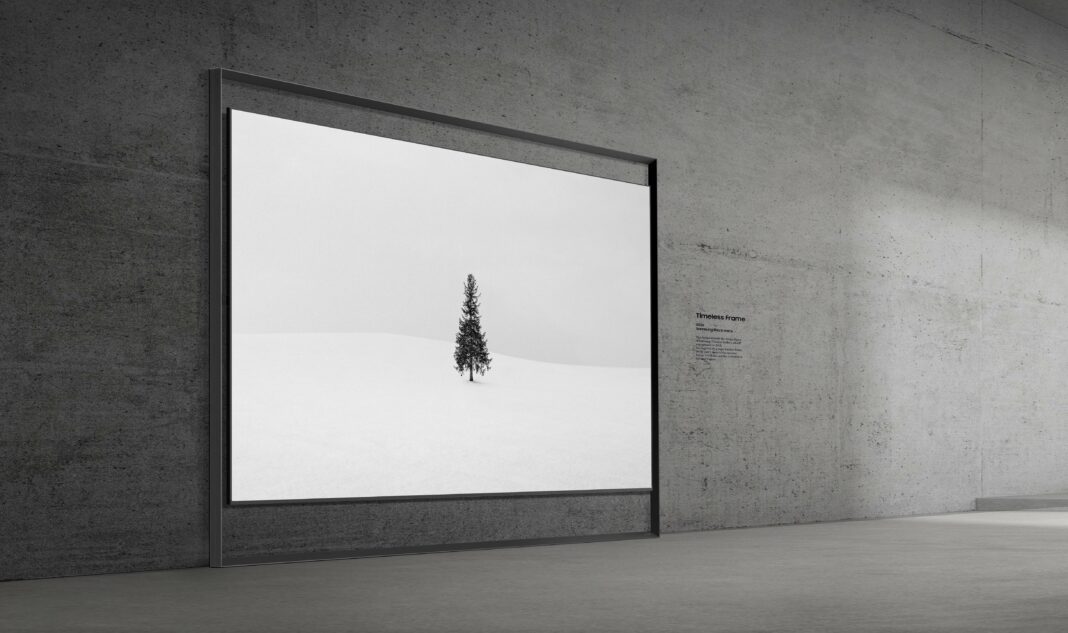 Samsung_TimelessFrame_01_crop2