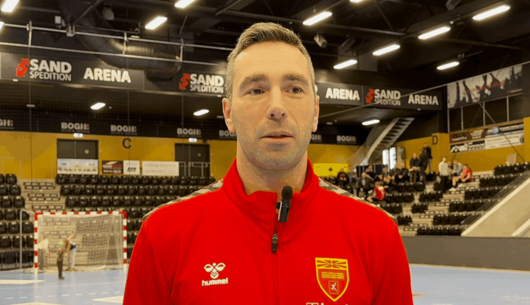 Screenshot 2026-01-14 131121