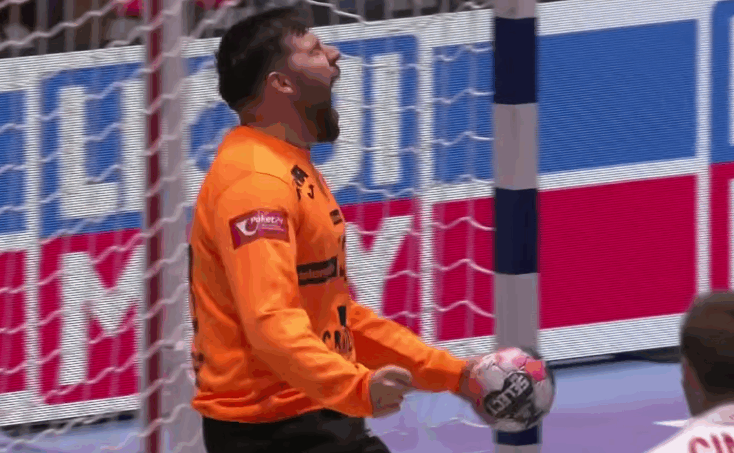 Screenshot 2026-01-23 180227