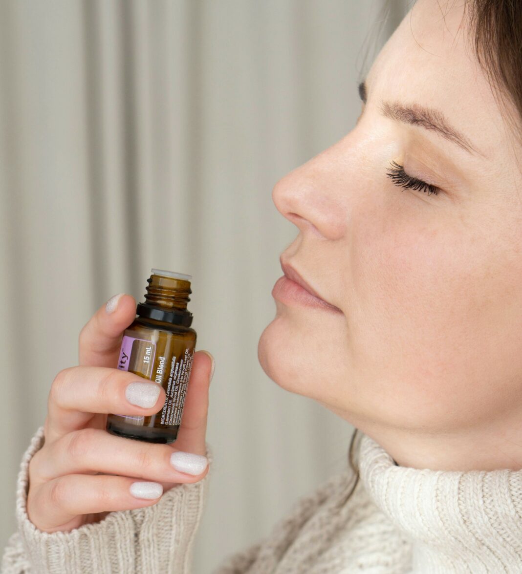 Setilo miris-unsplash