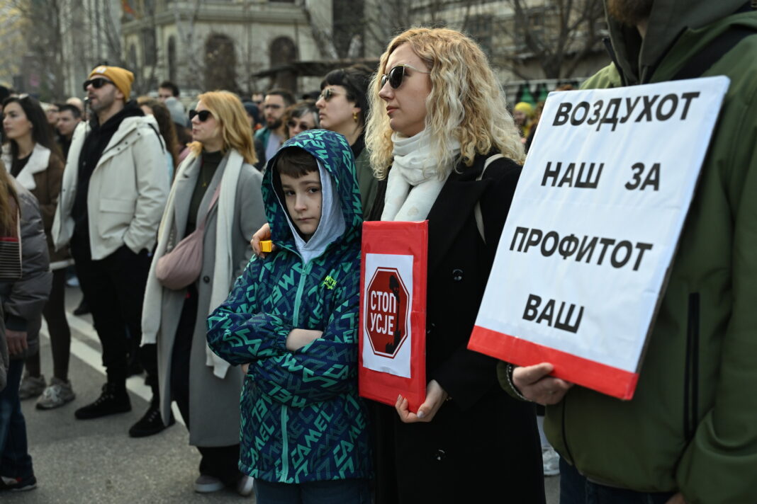 usje protest skp (3)