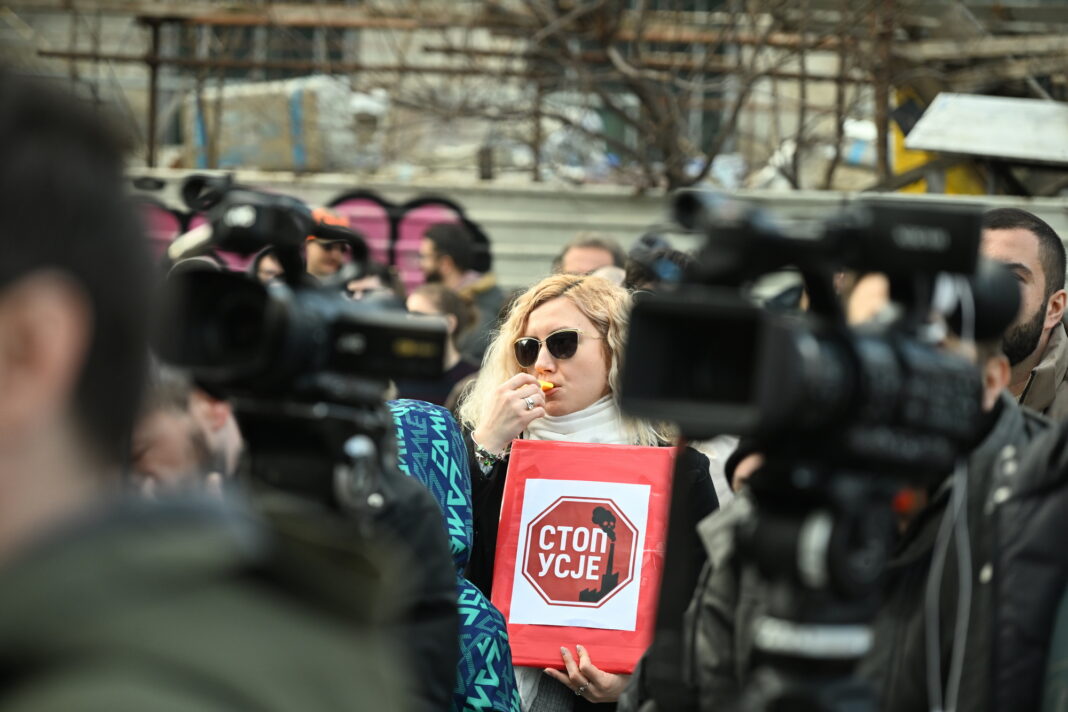 usje protest skp (5)