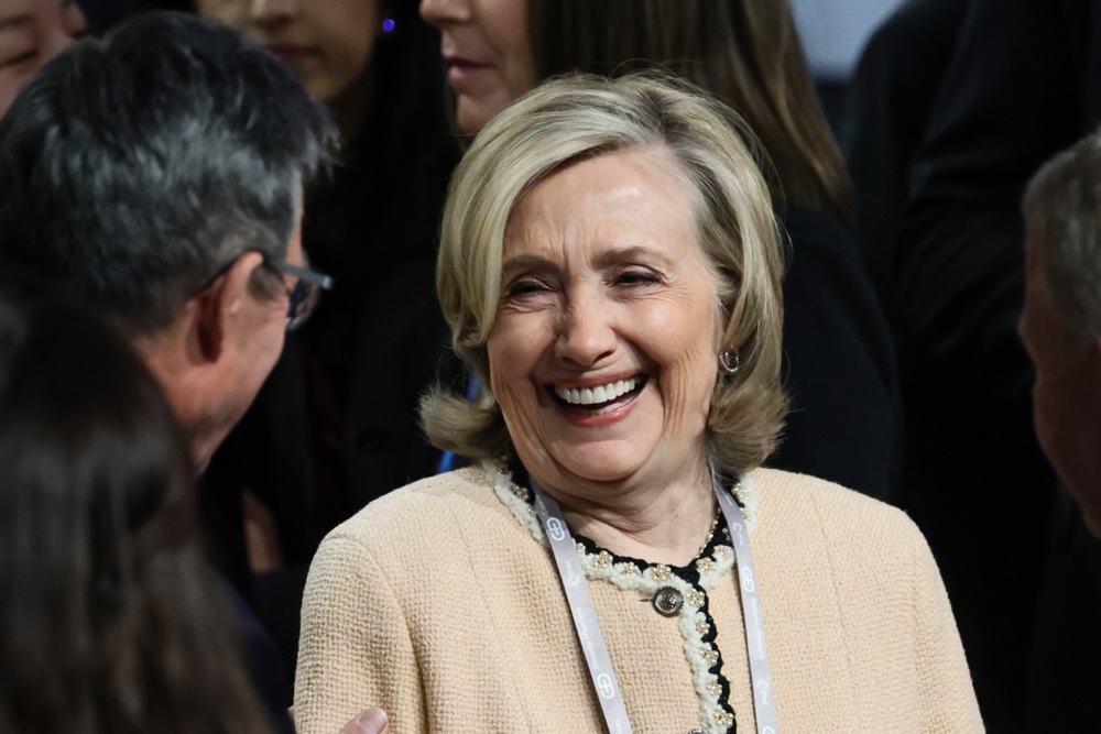 Munich Security Conference 2026