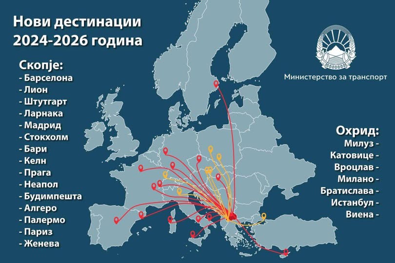 1772011617378_foto 1