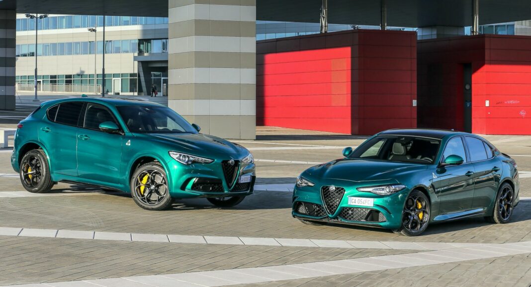 2020MY-Alfa-Romeo-Giulia-Quadrifoglio-and-Stelvio-Quadrifoglio-Euro-spec-0