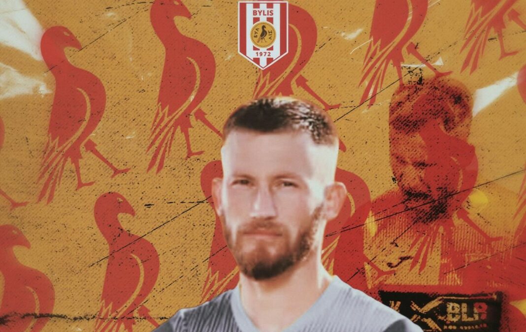 625050151_18096843923478255_3241713999974507436_n