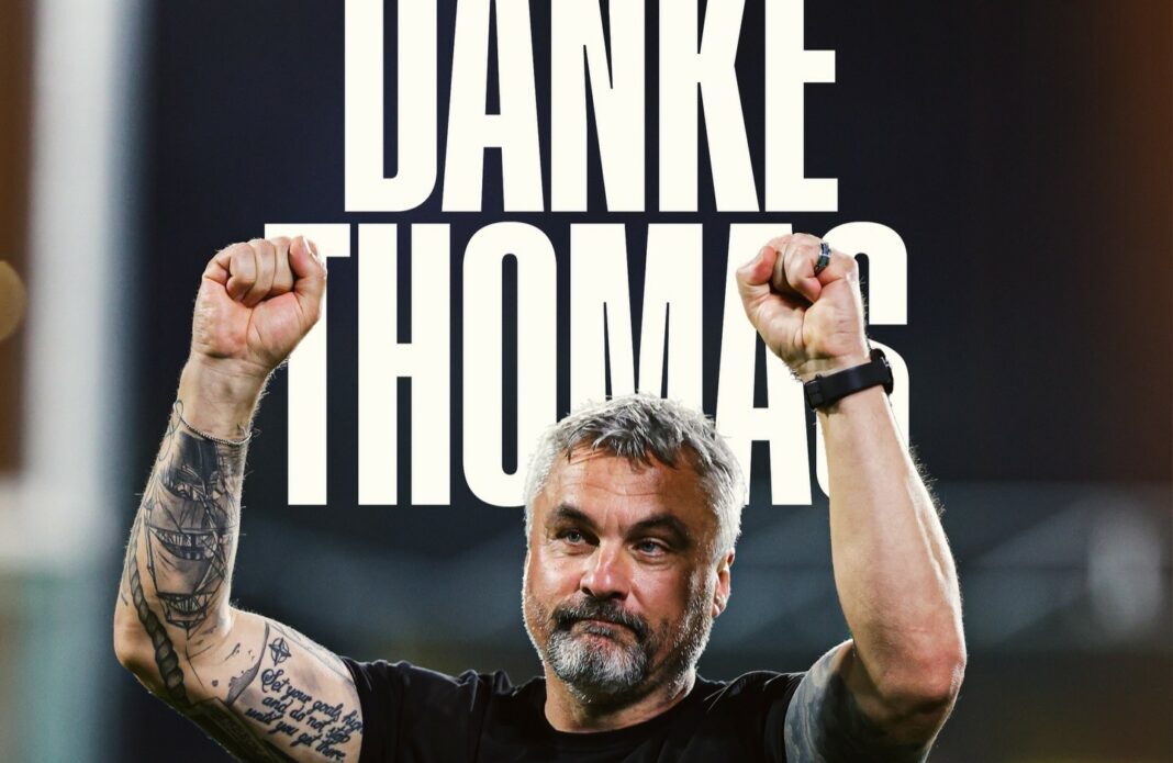 626300690_18408444397134669_5774196148092300355_n