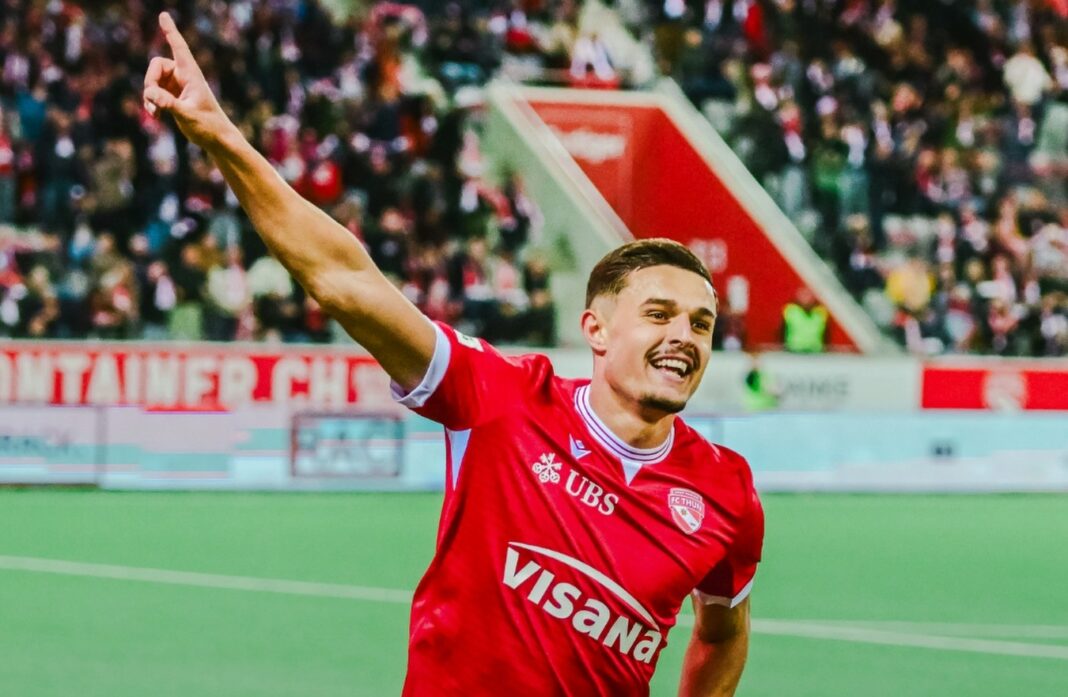 638286201_18567738238049684_9009479812869973510_n