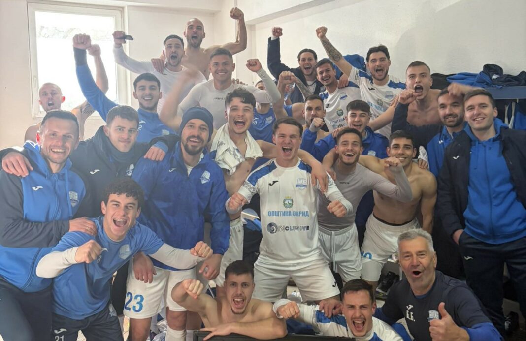 641294413_1374996071311640_1897182415068959683_n