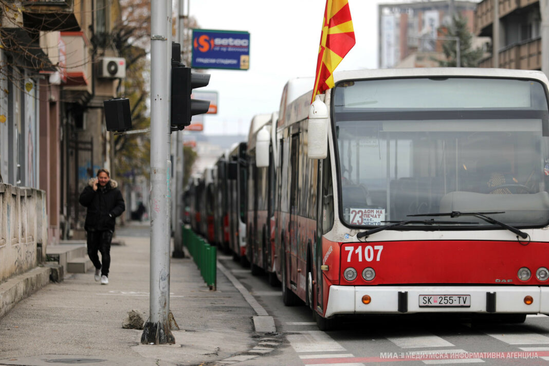 avtobusi-privatni-prevoznici