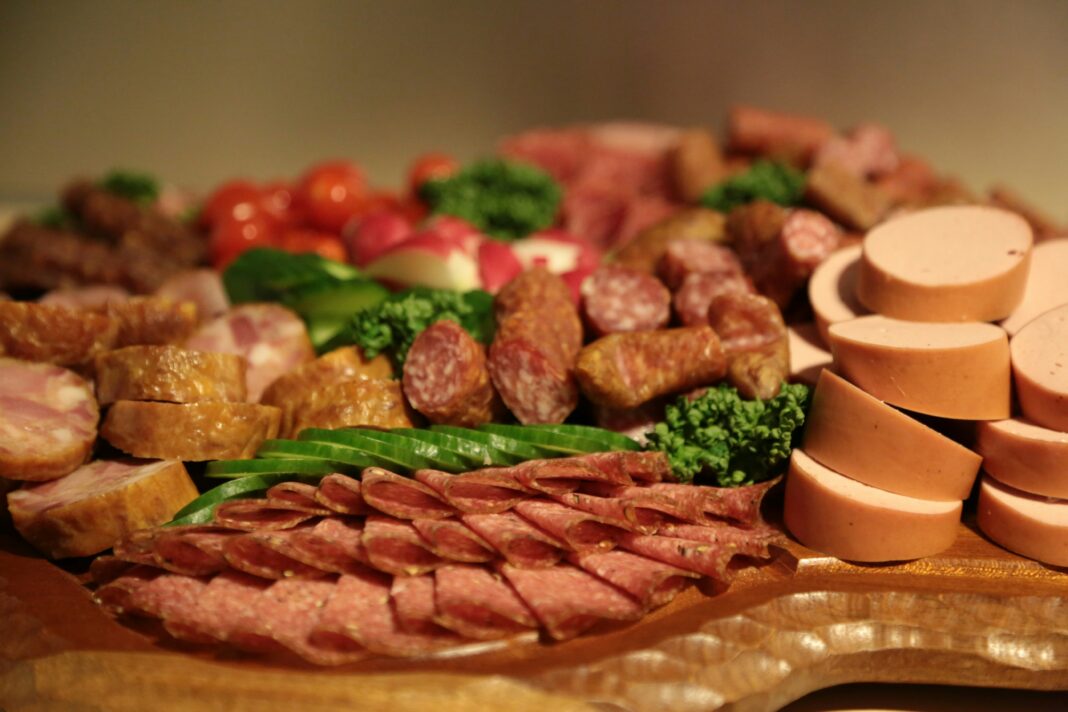 bernd-dittrich-vDJxa7VGFxc-unsplash