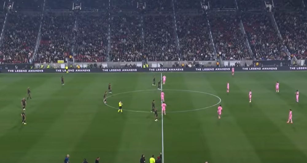 Clipboard_02-22-2026_02